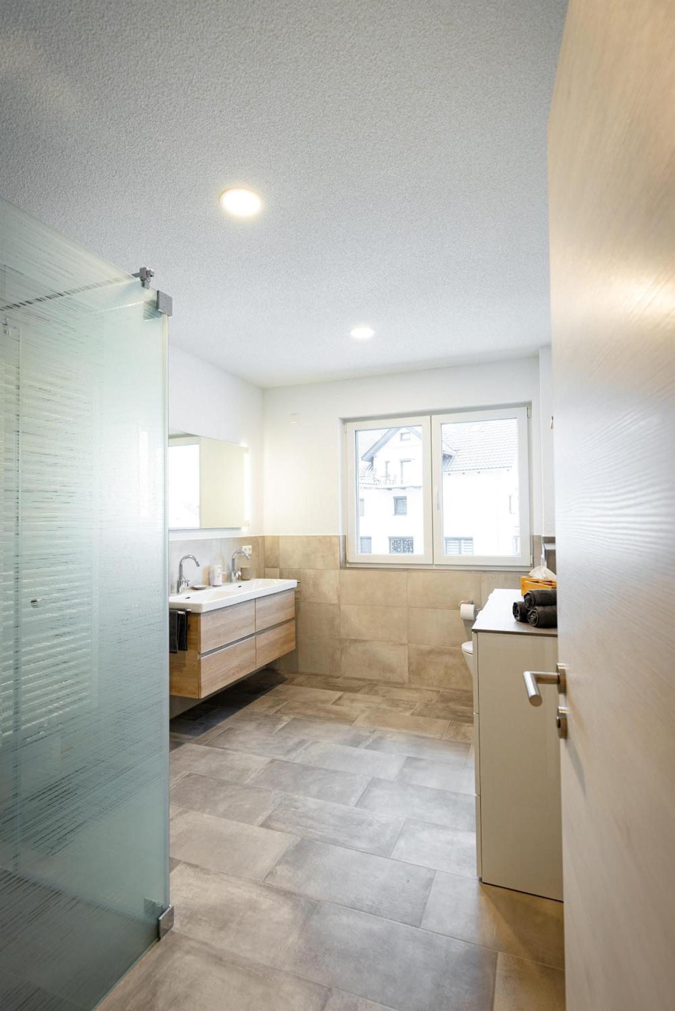 Ferienwohnung Mueller Gbr Wangen im Allgäu Exterior foto